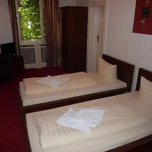 3* Гостевой дом Kima