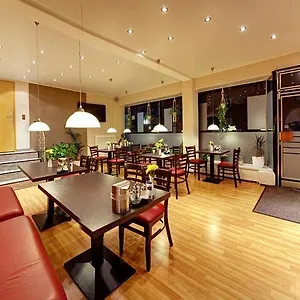 2* Гостевой дом Kallmeyer